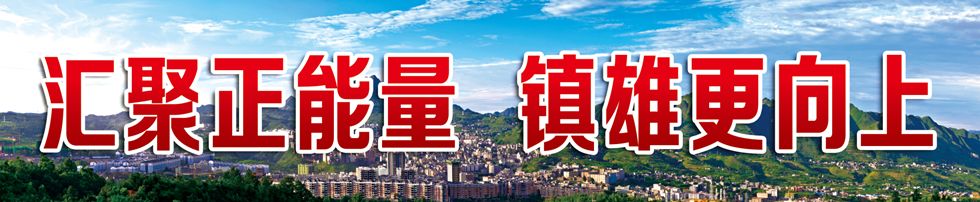 柳林县参加全县乒乓球比赛,乒乓球86人参赛