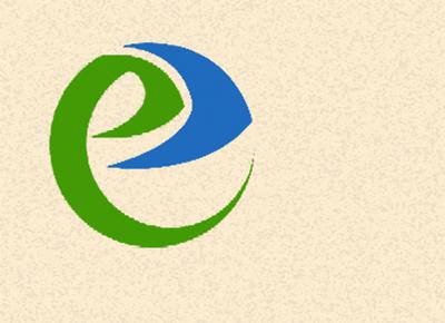 老师对新课标的看法,对新课标英语的理解