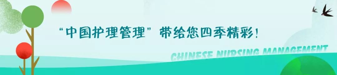 长水泡是什么前兆,一般长水泡的原因是什么
