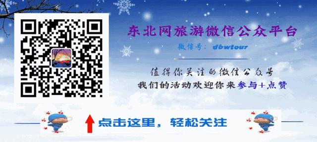 值得去旅游的免签国家,最值得旅游的免签国家