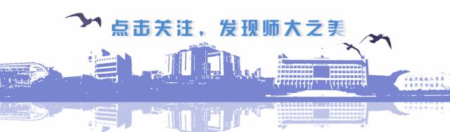 你还怕被打吗,今天你打疫苗了吗