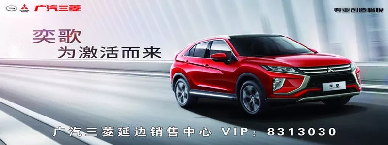 重口味的食物,重口味的食物越来越多