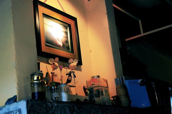 丽江5月中旬雨季,丽江雨季是什么月份