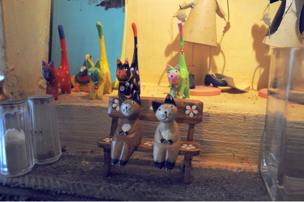 丽江5月中旬雨季,丽江雨季是什么月份