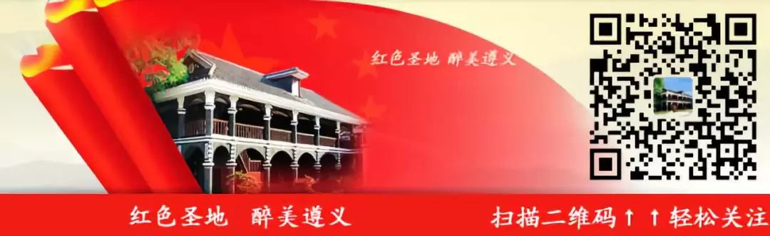 上级医院专家来义诊活动宣传,民间老中医免费义诊