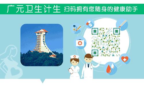 四川省第三批名中医候选名单,四川省十大名中医评选