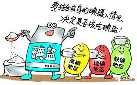 体检查出甲状腺结节需要重视吗,体检查出甲状腺结节应该怎么办