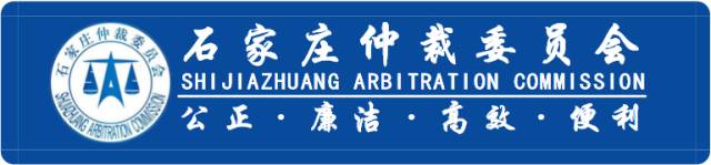 合同条款有歧义法院应如何处理,合同重大误解司法解释