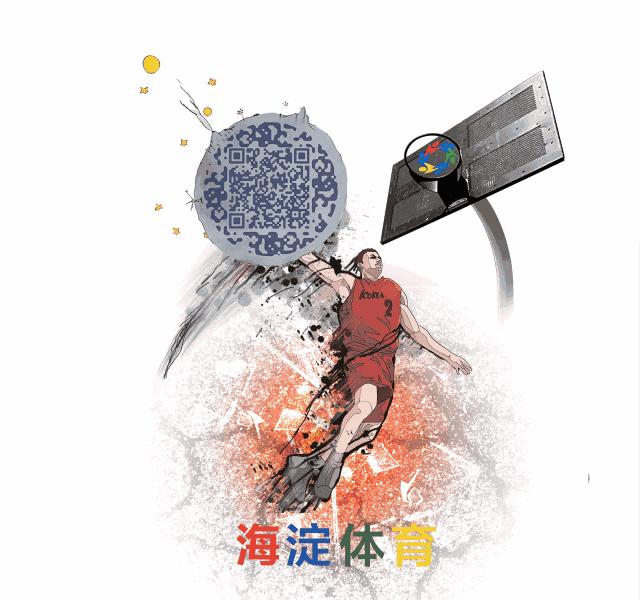 关于治疗颈椎炎的穴位,颈椎病气管炎按摩