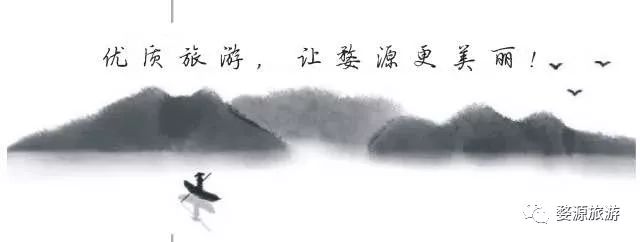 婺源景区排名前十的酒店,婺源度假酒店推荐