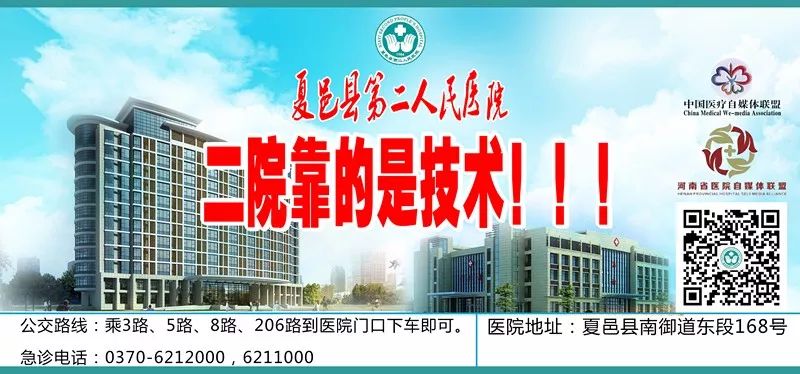 四个月宝宝秋季腹泻症状怎么办,宝宝秋季腹泻可以用丁桂儿脐贴