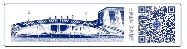 门诊处方抗菌药物不良反应填报,抗菌药物不良反应防治处理原则