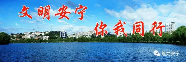 【福利来了】五四青年节，安宁团市委请你看电影！