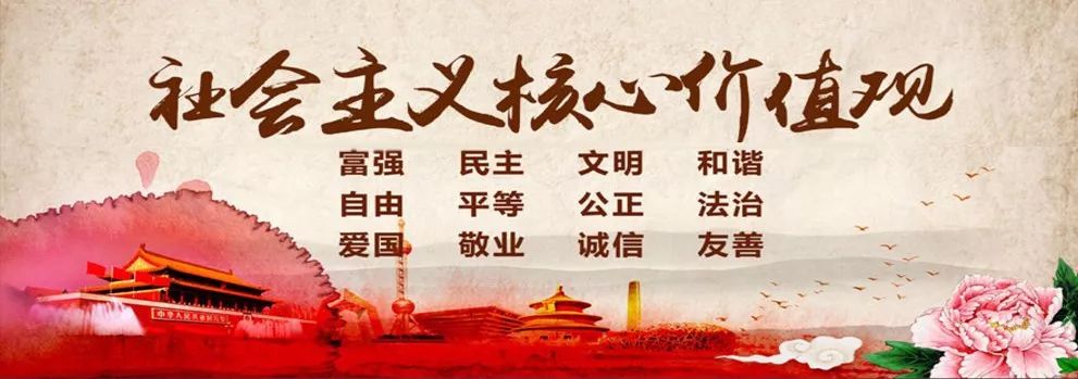 牡丹区生源地助学贷款政策,牡丹区助学贷款时间
