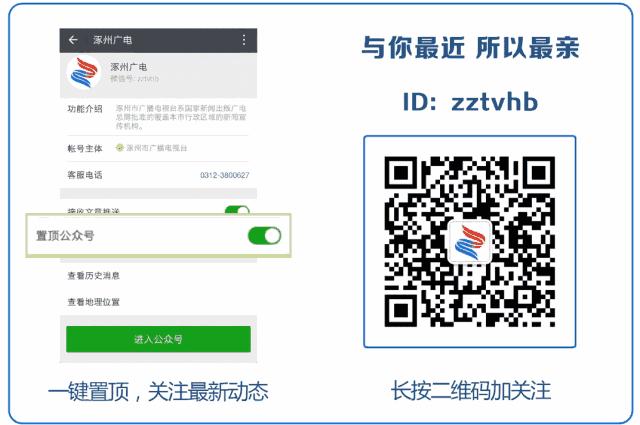 北京上牌选号号段,新车上号网上选号确认了怎么办