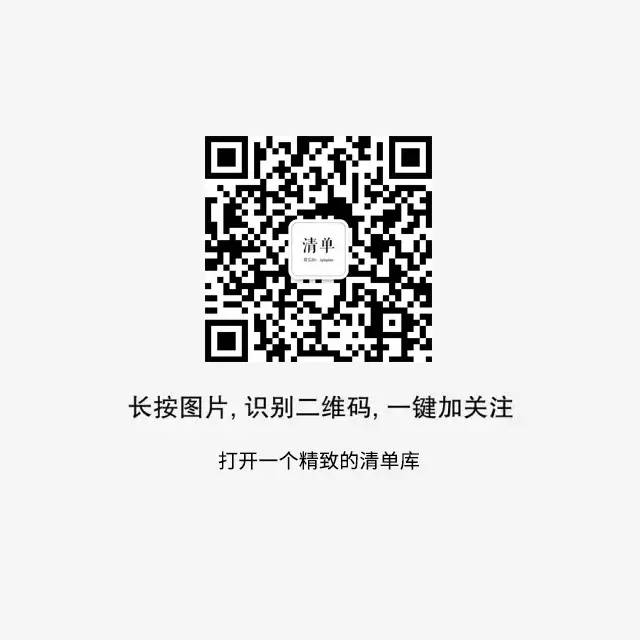 泫雅同款口红大全,泫雅口红同款是哪个