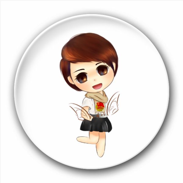 少先队知识300字,少先队小知识素材