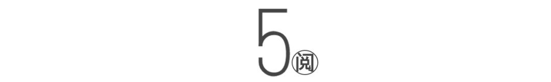 绐ユ帰鏈夐挶浜烘湅鍙嬪湀,65宀佺殑钁ｆ槑鐝犱緷鐒朵繚鎸佺潃骞磋交