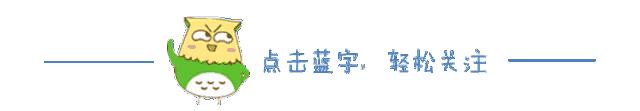 乐清公交车最新调整消息,关注台州这些公交线路有大调整