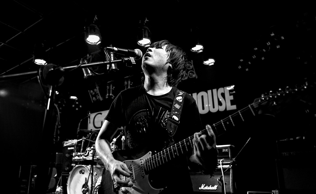 中国livehouse价格,中国livehouse排名成都