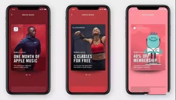 电商会员体系运营,电商平台会员体系