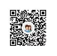 怎么才能成为中国机长,机长科学知识