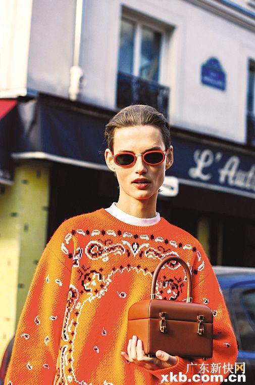 买什么包最有品位,包买什么样的实用百搭又好看