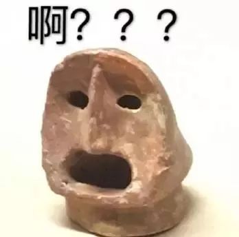 私密整形花费几十万,女子花7万做整形手术后全身无力