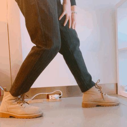 拉伸运动对静脉曲张有帮助吗,拉伸运动是否有助于降低血压