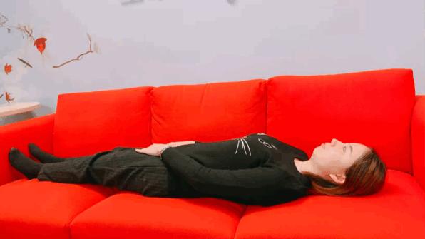 拉伸运动对静脉曲张有帮助吗,拉伸运动是否有助于降低血压