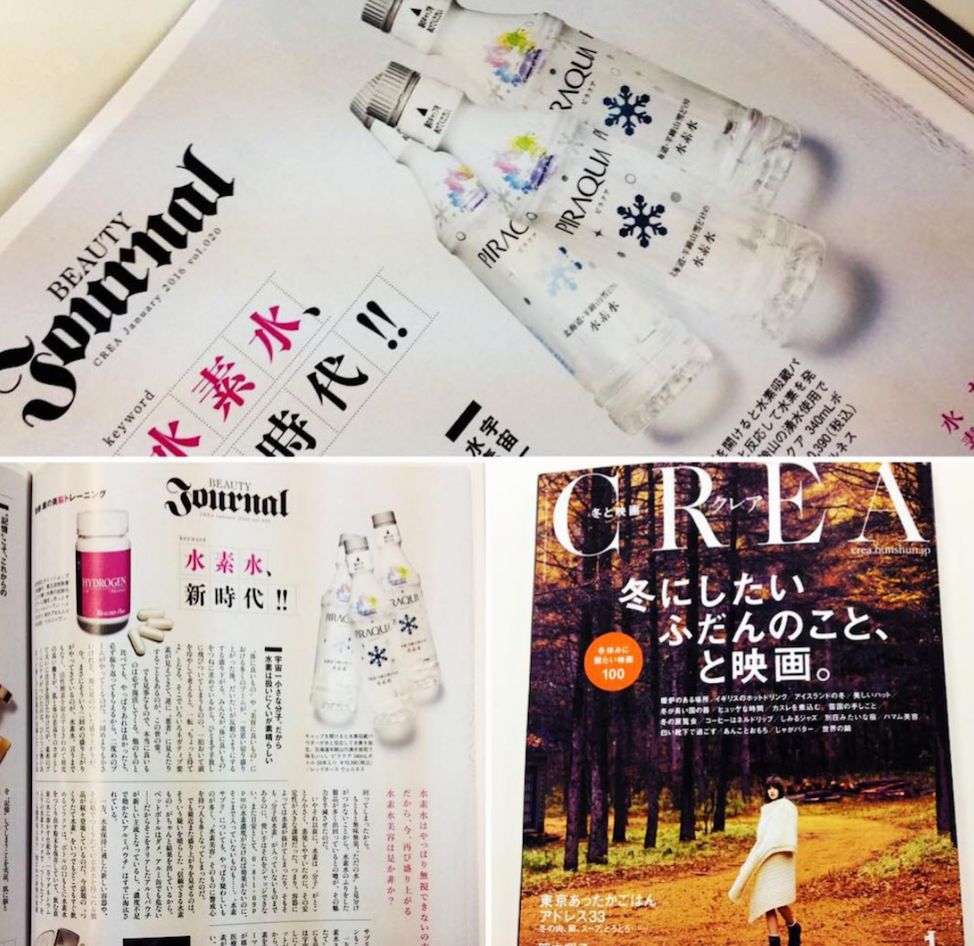 skii神仙水可以直接用么,为什么那么多人用skii神仙水