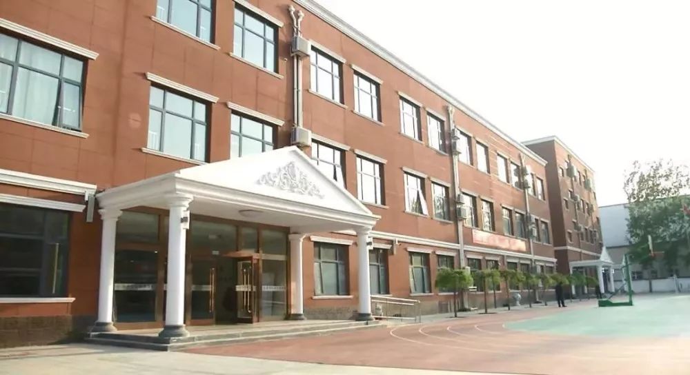 震惊！孩子放这所学校，家长竟然能省心到......