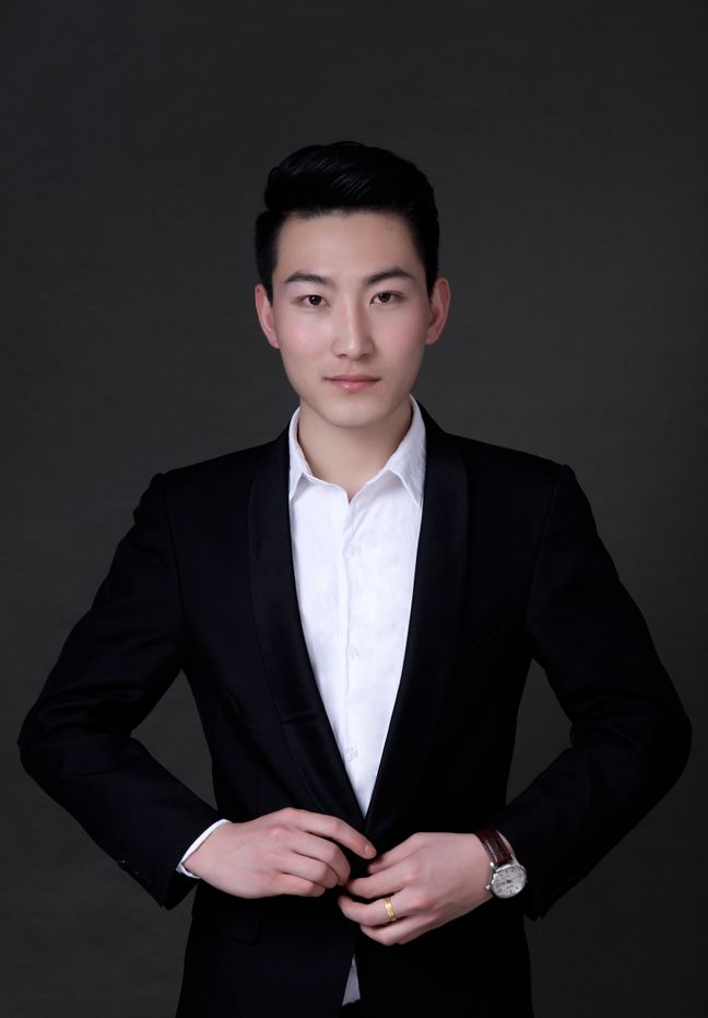 震惊！孩子放这所学校，家长竟然能省心到......