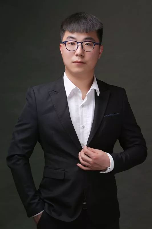 震惊！孩子放这所学校，家长竟然能省心到......