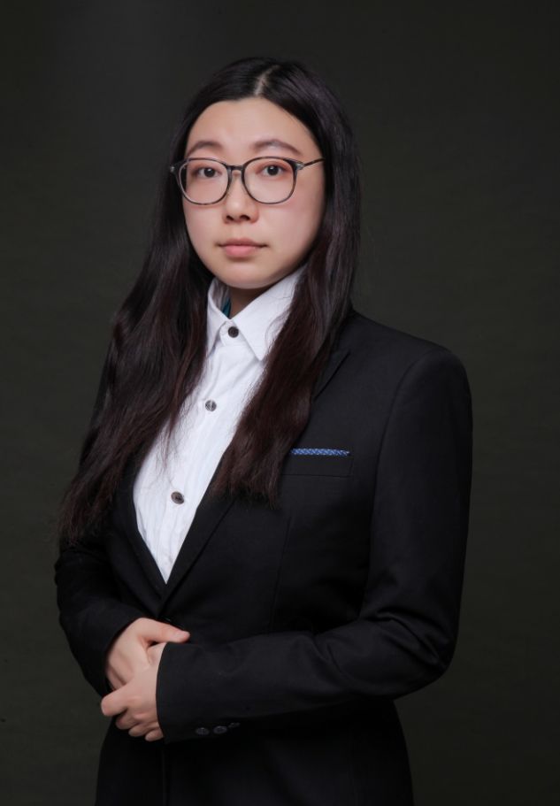 震惊！孩子放这所学校，家长竟然能省心到......