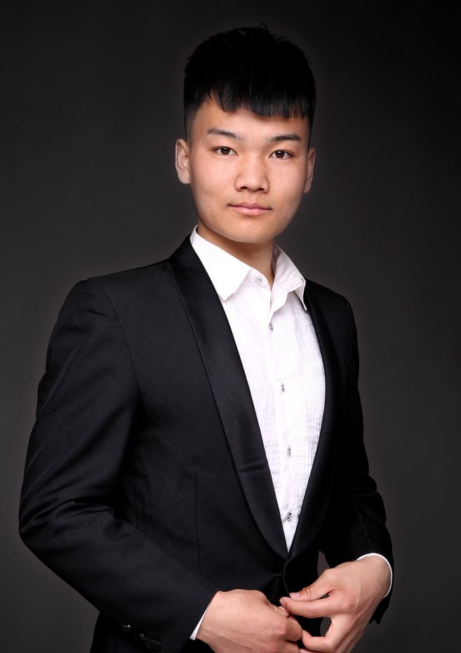 震惊！孩子放这所学校，家长竟然能省心到......