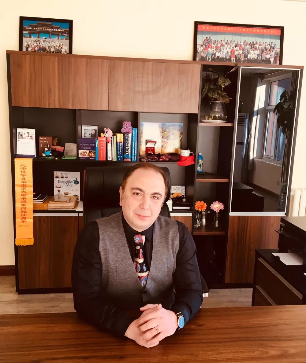 震惊！孩子放这所学校，家长竟然能省心到......