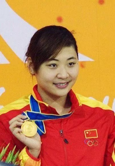 震惊！孩子放这所学校，家长竟然能省心到......