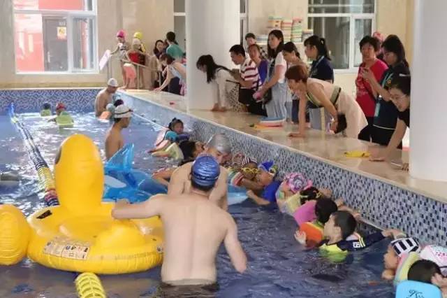 震惊！孩子放这所学校，家长竟然能省心到......