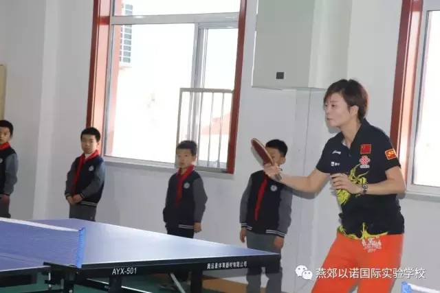 震惊！孩子放这所学校，家长竟然能省心到......