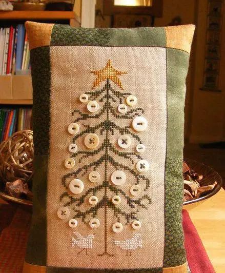 废旧纽扣可以怎样利用,废弃纽扣的利用