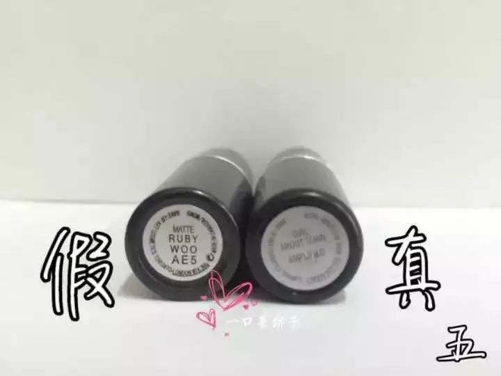 别去香港买鞋了！一条街都是假货，不少海南人中招！