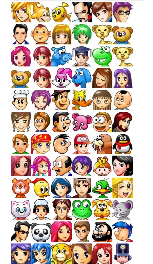 QQ帐号注销功能正式上线！但不注销有10000000个理由