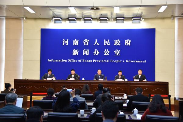 市场监管总局315曝光整治,315河南市场监管在行动