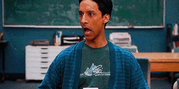 体检查出这10种病医生根本不用治,体检查出这十种病不用治疗