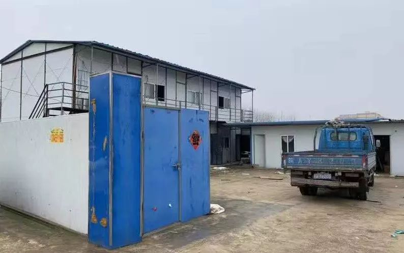 合肥烟酒专卖店有假烟吗,合肥哪里买烟酒比较好