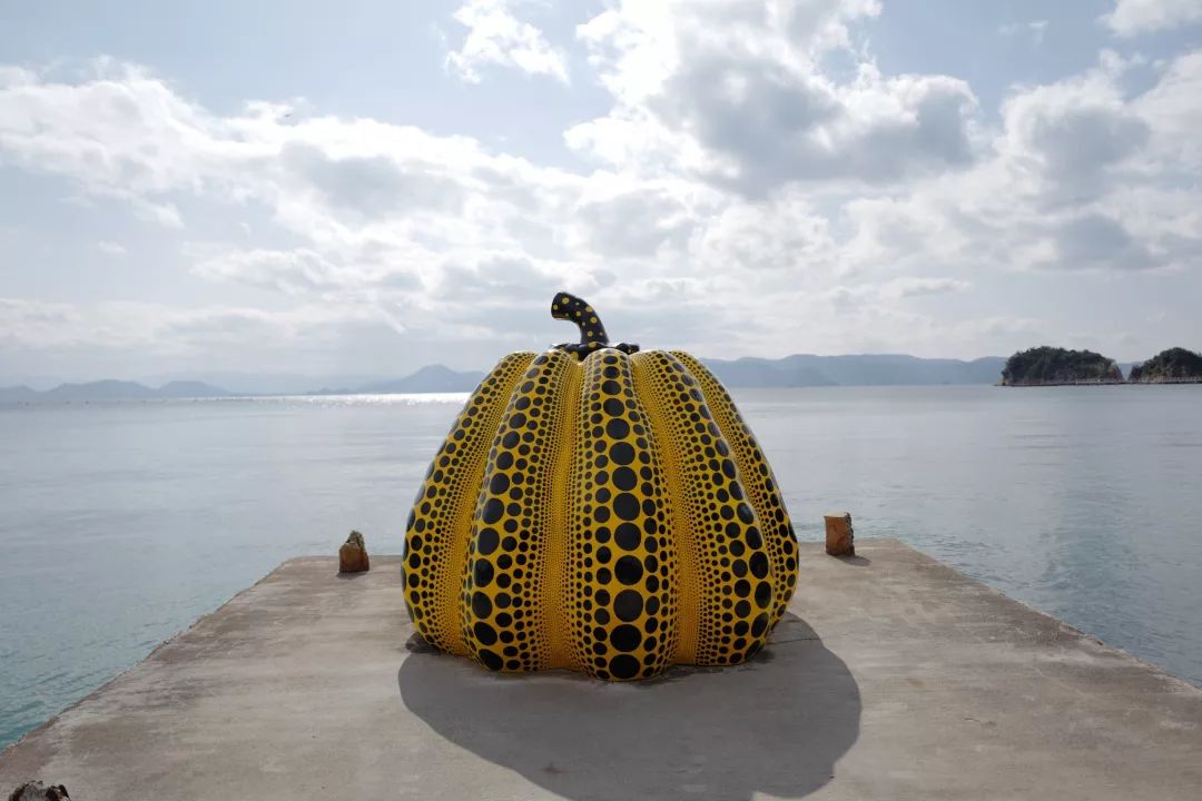 丑萌的熊本熊，呐喊的皮卡丘，日本文创“脑洞”极限在哪？