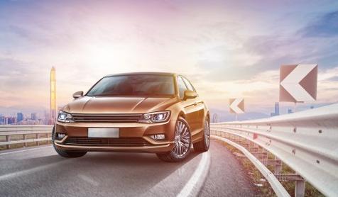 汽车冷车启动加速无力是什么原因,汽车冷车加速无力怎么回事