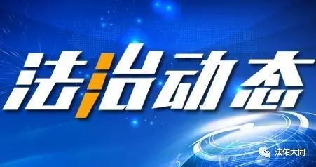 钱去哪儿了央行,钱去哪了央行