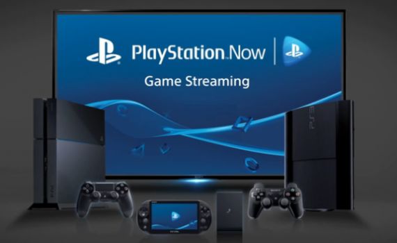 再见，小v！——PSV停产纪念